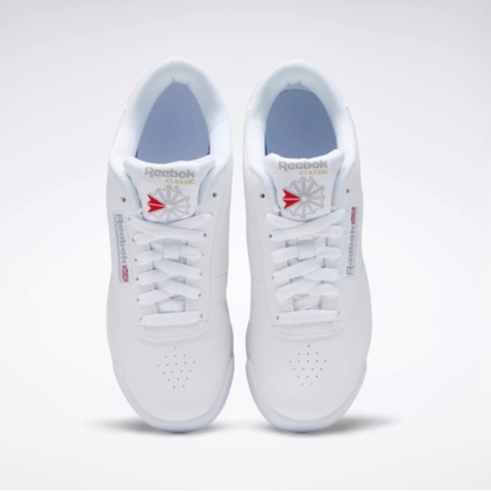 Reebok Princess Women's Shoes